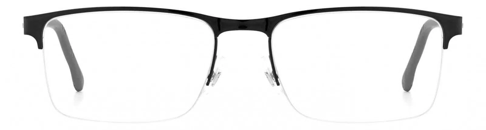Carrera 8864 Eyeglasses - view 21